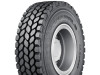 385/95R25 Triangle TB586 E2-T3 - радіальна шина