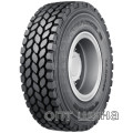 385/95R25 Triangle TB586 E2-T3 - радіальна шина