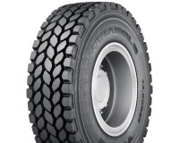 385/95R25 Triangle TB586 E2-T3