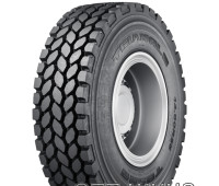 385/95R25 Triangle TB586 E2-T3