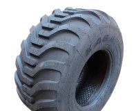 400/60-15.5 Kabat SGP-05 400/60-15.5 Kabat SGP-05