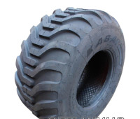 400/60-15.5 Kabat SGP-05
