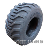 400/60-15.5 Kabat SGP-05 400/60-15.5 Kabat SGP-05
