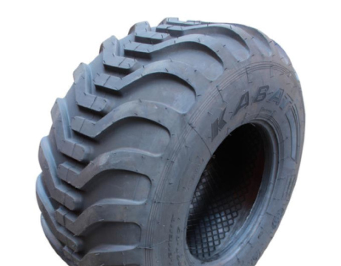 400/60-15.5 Kabat SGP-05 - діагональна шина