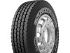 315/80R22.5 Starmaxx GC 700 - радіальна шина