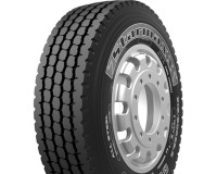 315/80R22.5 Starmaxx GC 700