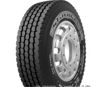 315/80R22.5 Starmaxx GC 700