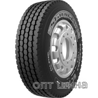 315/80R22.5 Starmaxx GC 700 315/80R22.5 Starmaxx GC 700