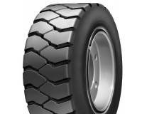 8.15-15 Armour SD-2000 8.15-15 Armour SD-2000