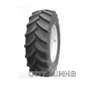 500/70-24 Tianli R-4 Agro-Industrial - діагональна шина