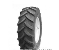 500/70-24 Tianli R-4 Agro-Industrial