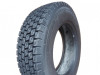 205/75R17.5 Profil (наварка) CARGO MASTER D - радіальна шина