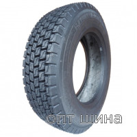 205/75R17.5 Profil (наварка) CARGO MASTER D 205/75R17.5 Profil (наварка) CARGO MASTER D