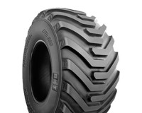 600/50-22.5 BKT FL 639