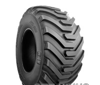 600/50-22.5 BKT FL 639