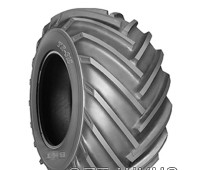 23/8.5-12 BKT TR 315