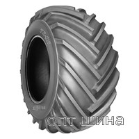 26/12-12 BKT TR 315 26/12-12 BKT TR 315
