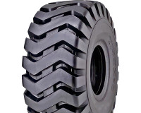 17.5-25 Advance L-3K