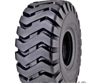 20.5-25 Advance L-3K