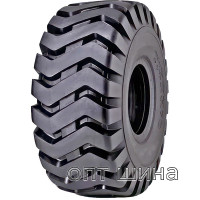 20.5-25 Advance L-3K 20.5-25 Advance L-3K