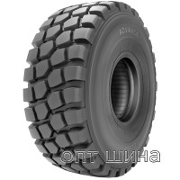 26.5-25 Advance GLR06 26.5-25 Advance GLR06