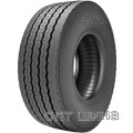 385/55R22.5 Advance GL286A - радіальна шина