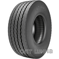 385/55R22.5 Advance GL286A 385/55R22.5 Advance GL286A