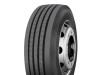245/70R17.5 Long March LM217 - радіальна шина