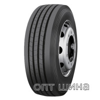 245/70R17.5 Long March LM217 245/70R17.5 Long March LM217