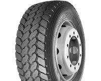 385/65R22.5 Nordexx NXP A44 Prime 385/65R22.5 Nordexx NXP A44 Prime