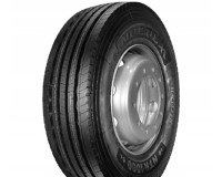 215/75R17.5 Nordexx NTR1000 Prime 215/75R17.5 Nordexx NTR1000 Prime
