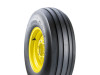 9.5L-15 Speedways FI DOT Farm Highway Service - діагональна шина