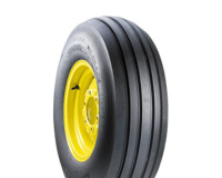11L-15 Speedways FI DOT Farm Highway Service
