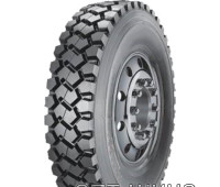 13.00-22.5 Jinyu JD756