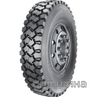 13.00-22.5 Jinyu JD756 13.00-22.5 Jinyu JD756