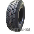 315/80R22.5 Dynacargo Y126 - радіальна шина
