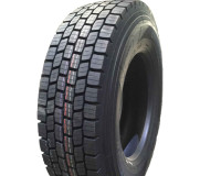 315/80R22.5 Dynacargo Y126 315/80R22.5 Dynacargo Y126