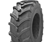 13.6-28 RoadHiker Tracpro 668 R-1 13.6-28 RoadHiker Tracpro 668 R-1