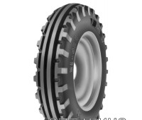 4.50-16 BKT TF 8181