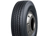 315/70R22.5 Royal Black RS201 - радіальна шина