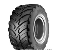 800/45-26.5 Ceat FLOATMAX FT