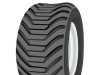 400/60-15.5 Speedways Flotation King - діагональна шина