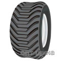 400/60-15.5 Speedways Flotation King - діагональна шина