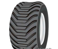 400/60-15.5 Speedways Flotation King