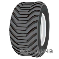 400/60-15.5 Speedways Flotation King 400/60-15.5 Speedways Flotation King