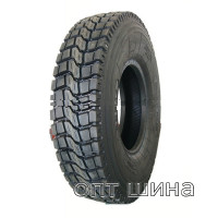 8.25-20 Onyx HO313 8.25-20 Onyx HO313