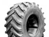 71/47R25 Днепрошина Ф-82 - радіальна шина