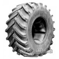 71/47R25 Днепрошина Ф-82 - радіальна шина