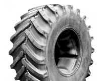 71/47R25 Днепрошина Ф-82 71/47R25 Днепрошина Ф-82