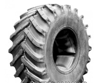 71/47R25 Днепрошина Ф-82